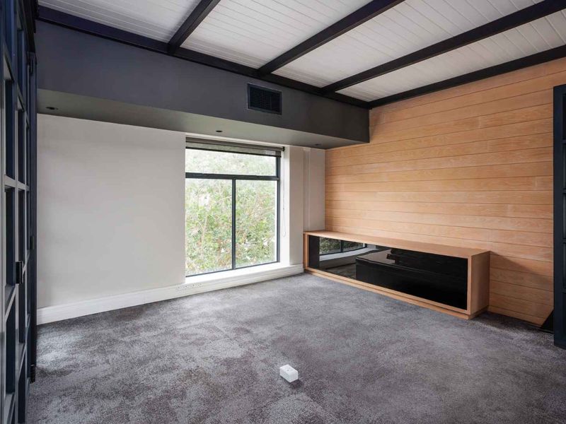 Elevate Your Business at The Polo Village Offices on Val de Vie Estate - Photo 3