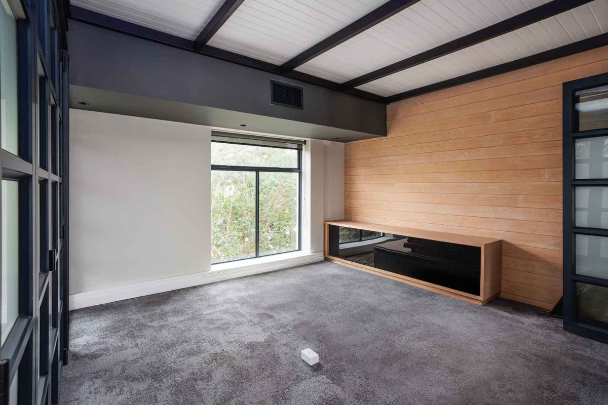 Elevate Your Business at The Polo Village Offices on Val de Vie Estate - Photo 3
