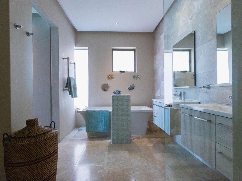 Bantry's Finest - Photo 4