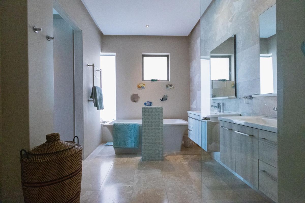 Bantry's Finest - Photo 4