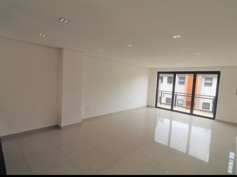 Modern Escombe Townhouse: Secure, Stylish, and Ready for You! - Photo 4