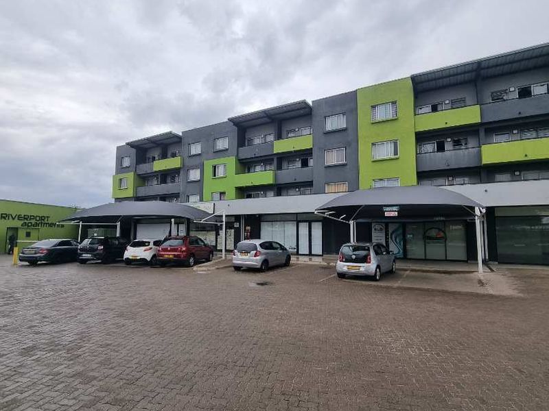 RIVERPORT APARTMENT FOR SALE - Photo 2