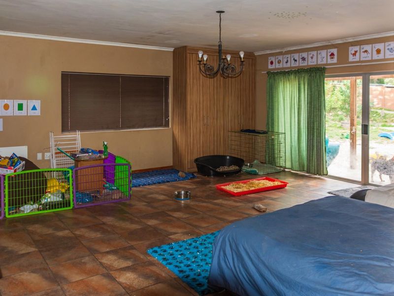 Smallholding - Photo 10