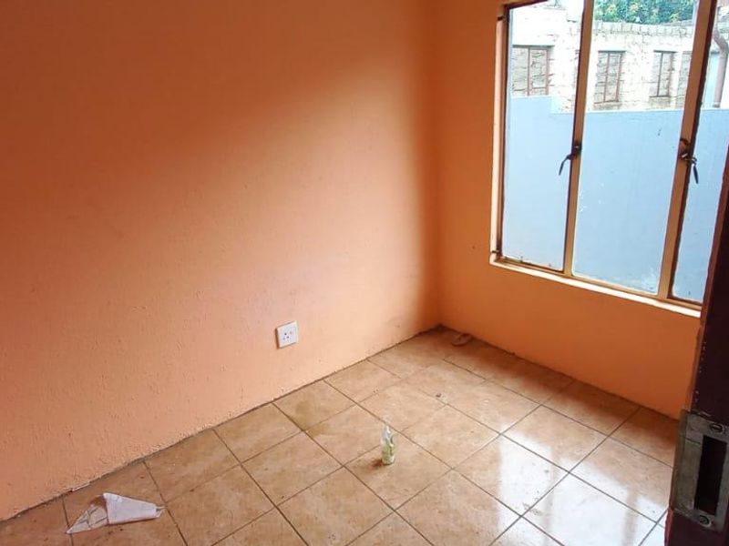 Gem valley house for sale - Photo 8