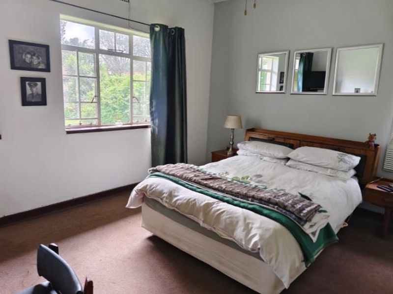 Lovely home with garden flat - Photo 8