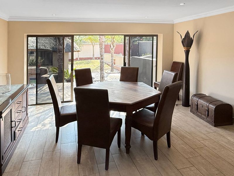 Stunning Four Bedroom Home in Excellent Estate, The Ultimate in Lifestyle Living - Photo 8
