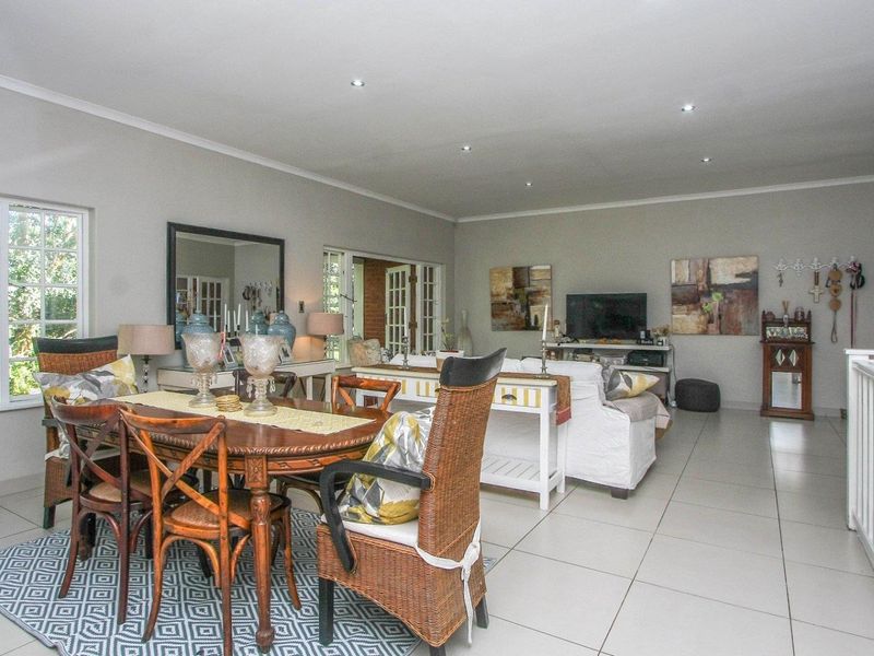 Welcome to this beautiful, well-appointed home offering comfort, style, and easy living. - Photo 9