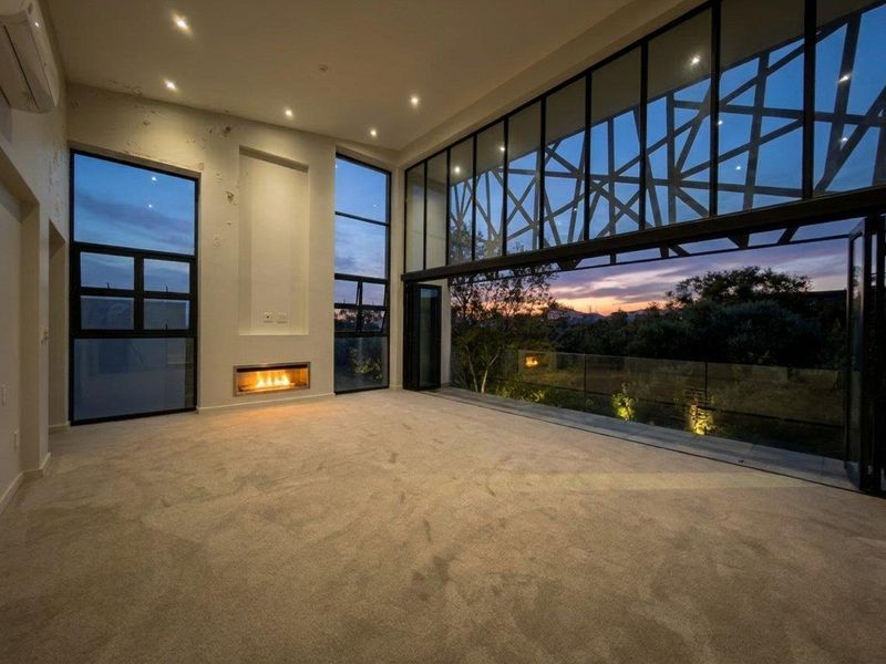 A Grand Statement of Luxury and Scale in Steyn City - Photo 4