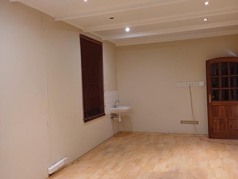 Well located Business Property in the heart of the CBD - Photo 4