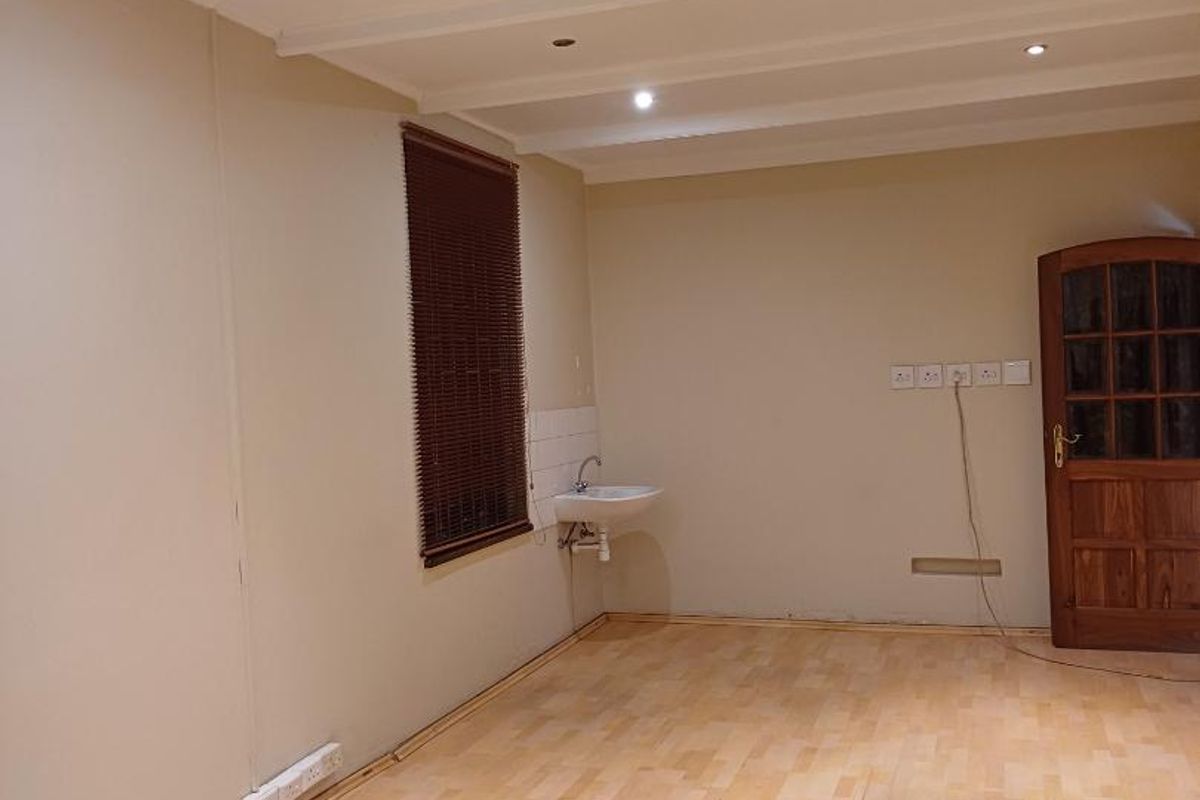Well located Business Property in the heart of the CBD - Photo 4