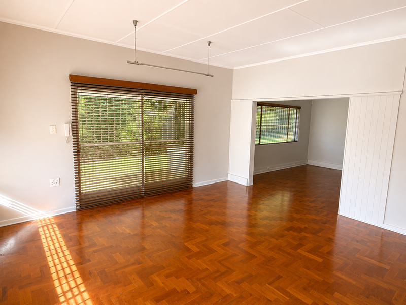 Family Home with a Spacious Yard - Photo 9