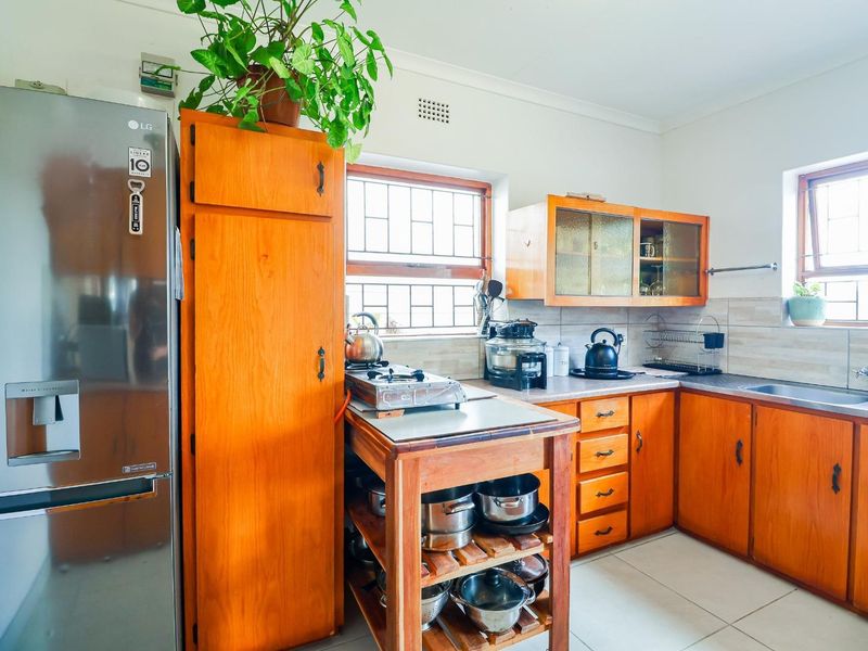 A home for the whole family to enjoy - Photo 7