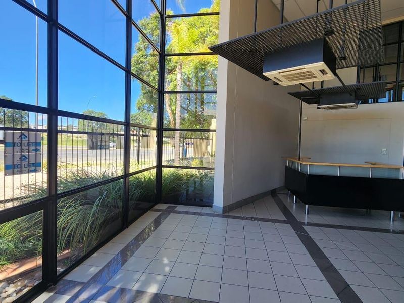 Business Property - Photo 4