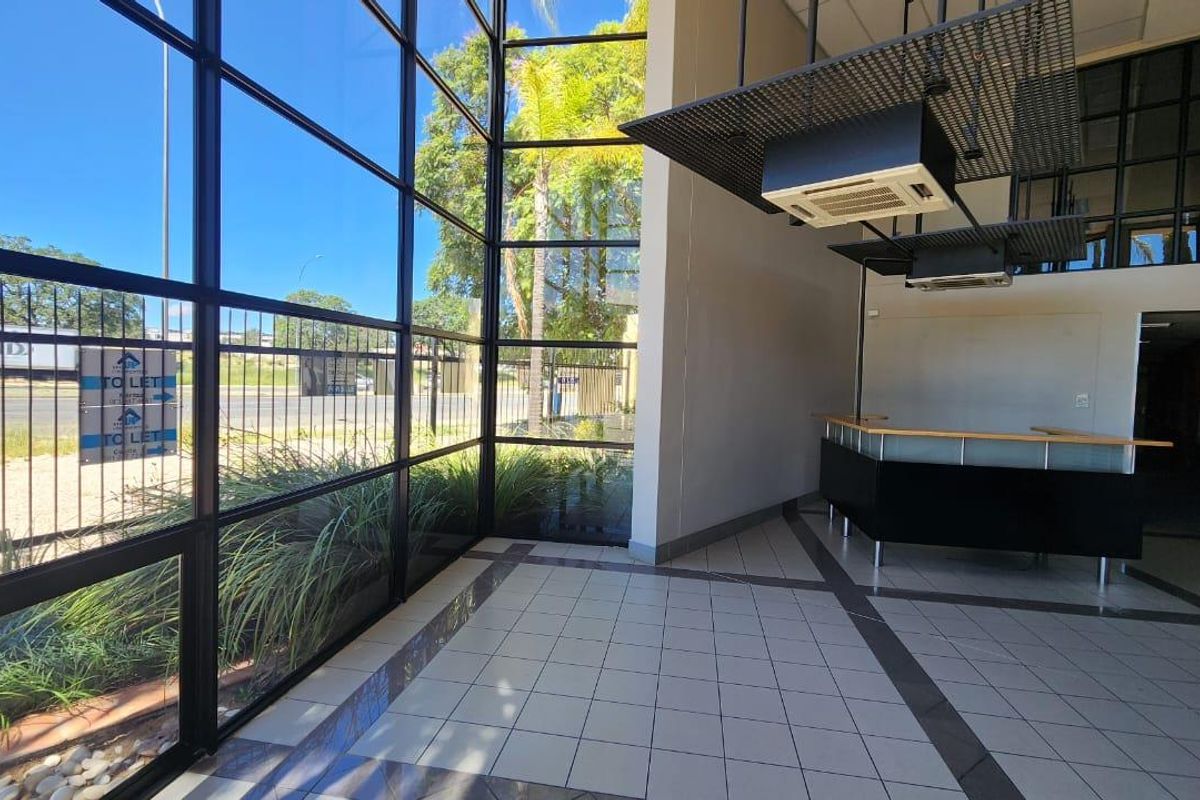 Business Property - Photo 4