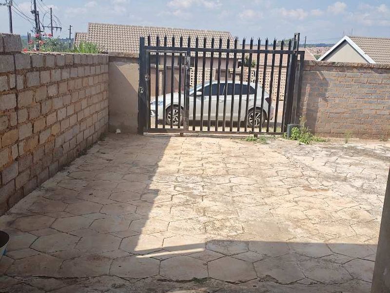 3 bedroom house for sale in Gem valley. - Photo 5