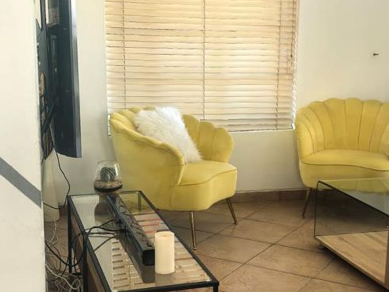 3 bedrooms house for sale in Soshanguve V V - Photo 9