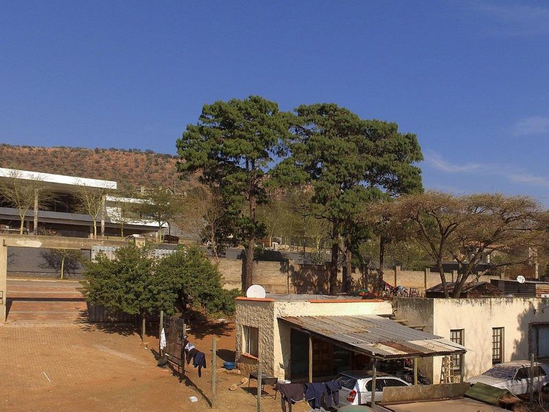 Prime Development Opportunity in Prestigious Poortview - Photo 2