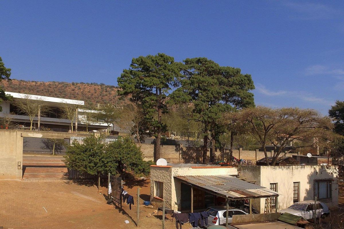 Prime Development Opportunity in Prestigious Poortview - Photo 2