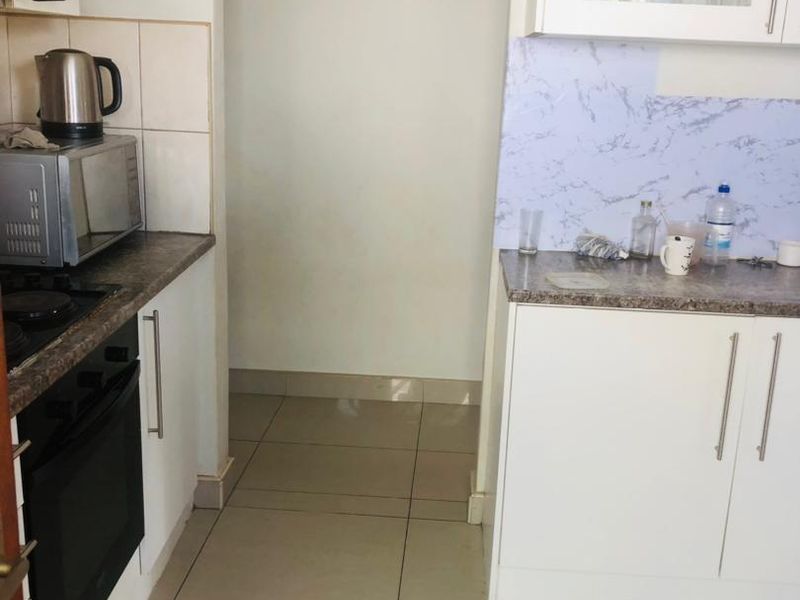 3 Bedroom House with an extra Bachelor flat for sale in Goreangab, Windhoek - Photo 3