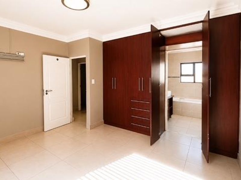 Where Modern Comfort Meets Peaceful Greenbelt Living - Photo 9