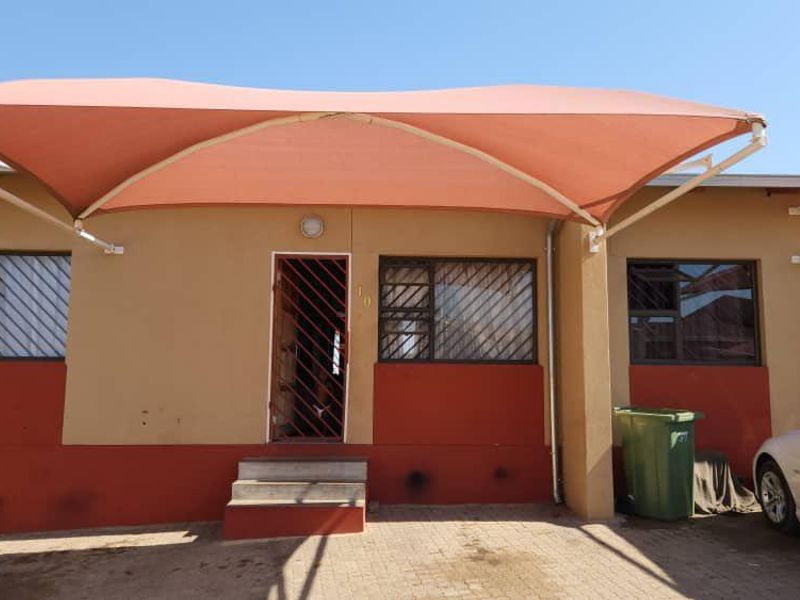 JOINT MANDATE | FOR SALE – WANAHEDA, WINDHOEK - Photo 7