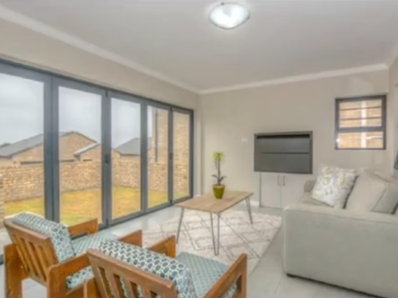 Coming Soon: A Townhouse worth waiting for. - Photo 8