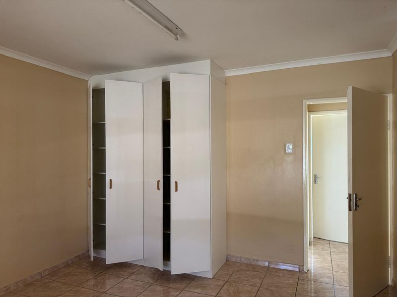 APARTMENT FOR SALE AT MILLENNIUM PARK, R - Photo 3