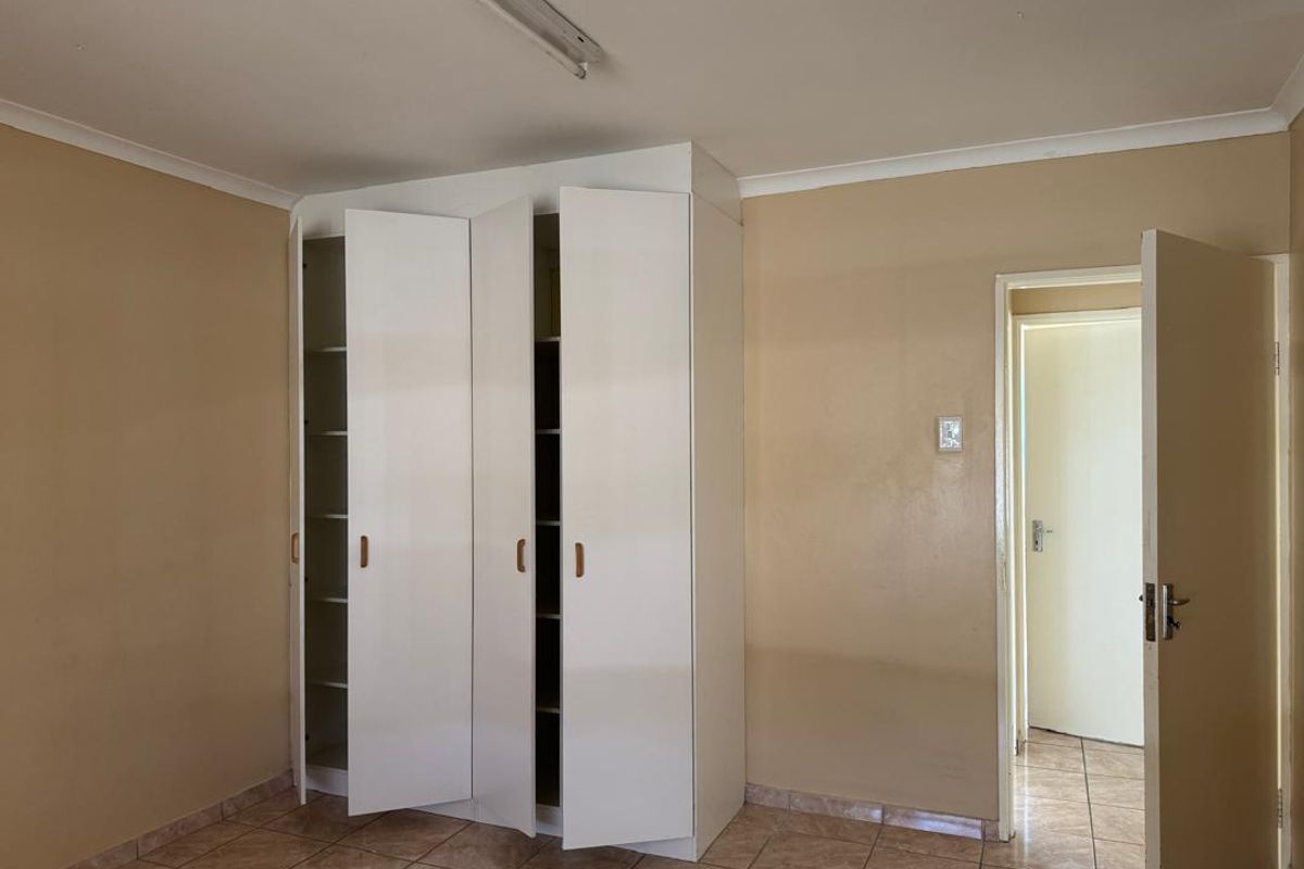 APARTMENT FOR SALE AT MILLENNIUM PARK, R - Photo 3