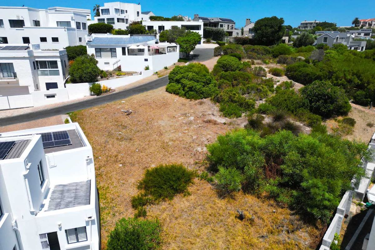 Where Light, Space and Lifestyle Come Together! - Photo 3