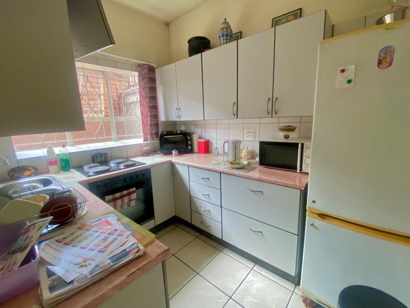 Discover Comfort & Convenience near the Glynwood Hospital - Photo 8