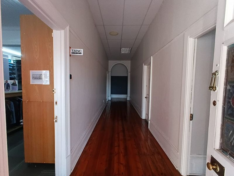65m2 Office Space Available To Rent | 100 Cape Road, Mill Park - Photo 2