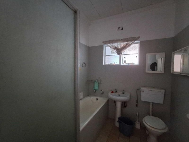 A 3 bedrooms house - Photo 9