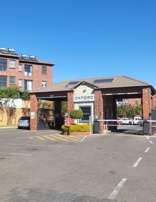 Property #2465205, Apartment For Sale in Montana