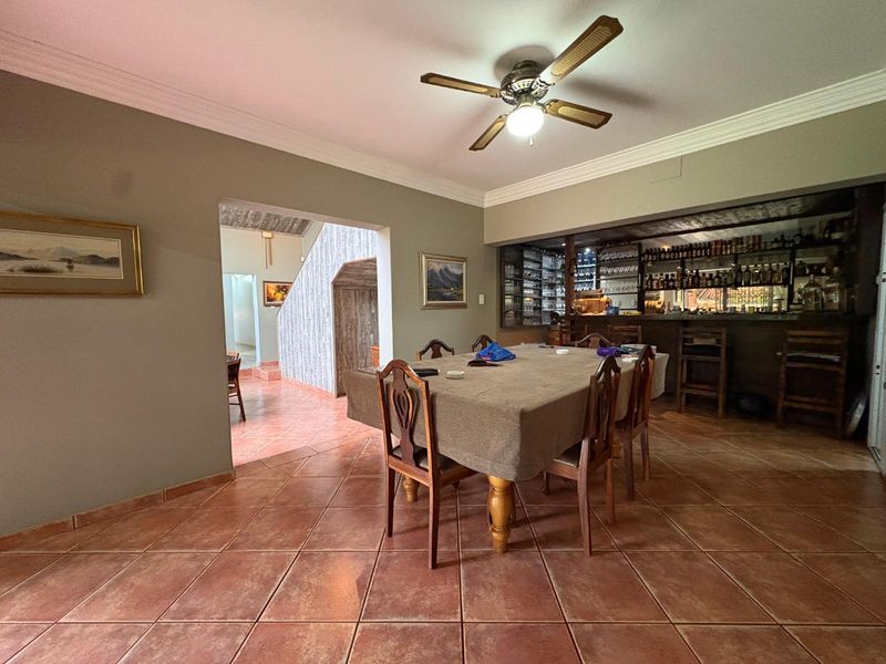 Exceptional 4-Bedroom Home with Premium Features - Photo 10