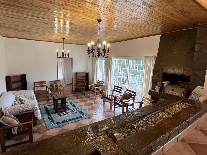 LUDWIGSDORF - ALL ON ONE LEVEL! - Photo 3