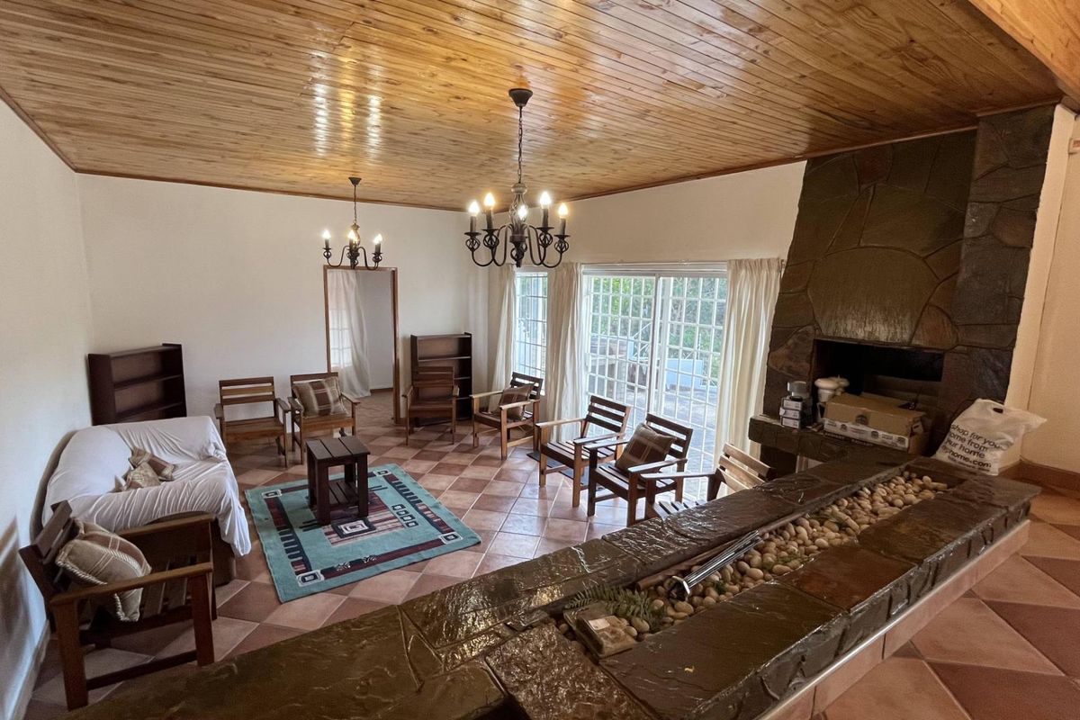 LUDWIGSDORF - ALL ON ONE LEVEL! - Photo 3