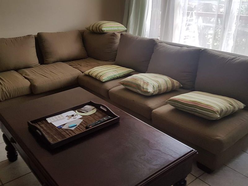 2 Bedroom apartment for sale - Photo 3