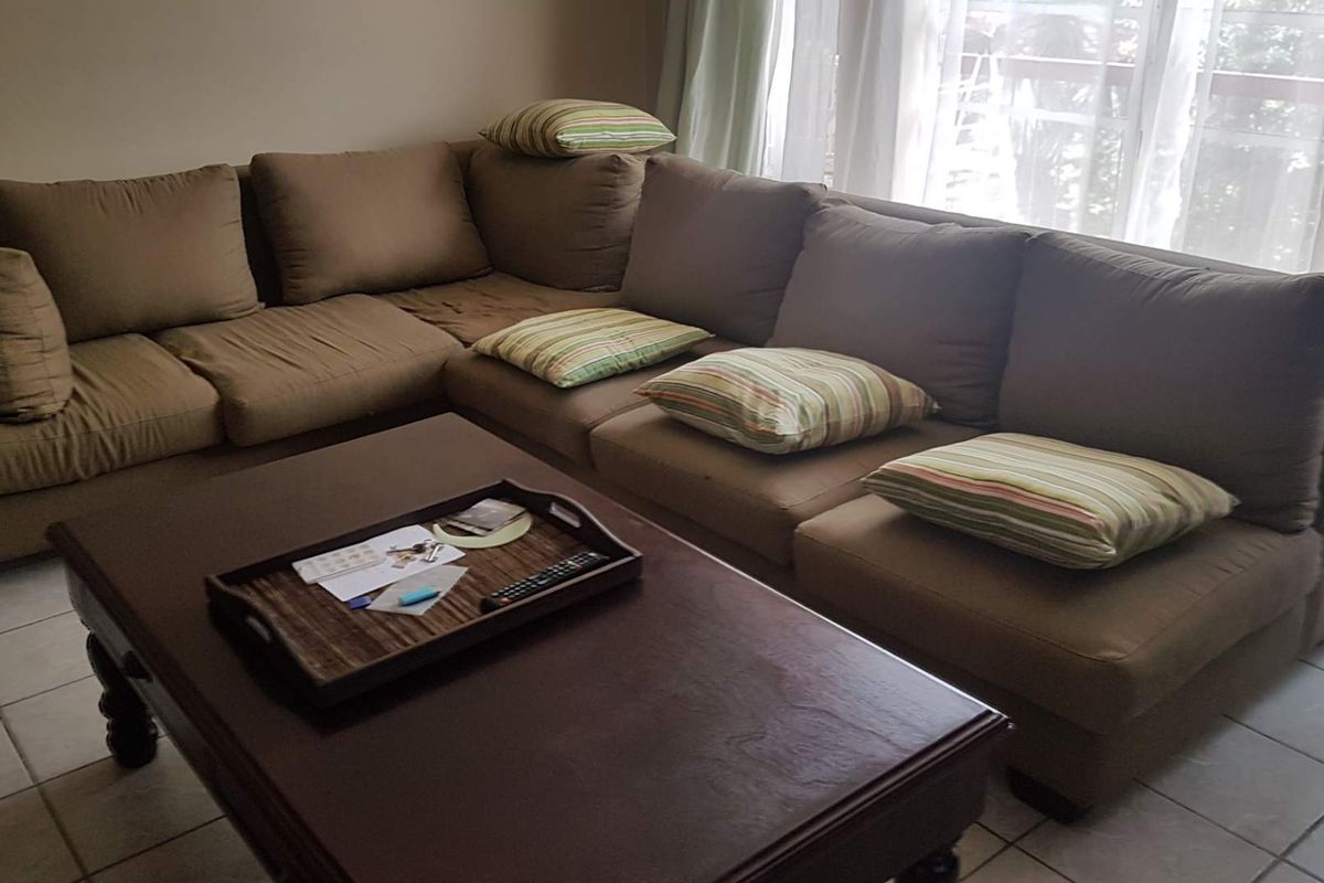 2 Bedroom apartment for sale - Photo 3