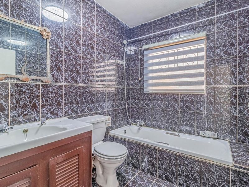 2 Bedroom Pet-Friendly Townhouse Forsale in Bruma - Photo 9