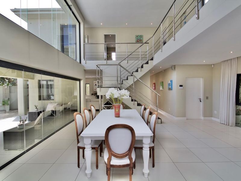 3 Bedroom Beach-side Home in Security Estate - Photo 8