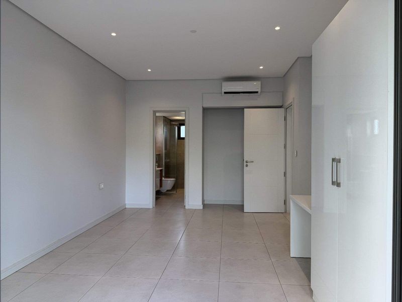 Smart Investment Meets Island Ease - Photo 10