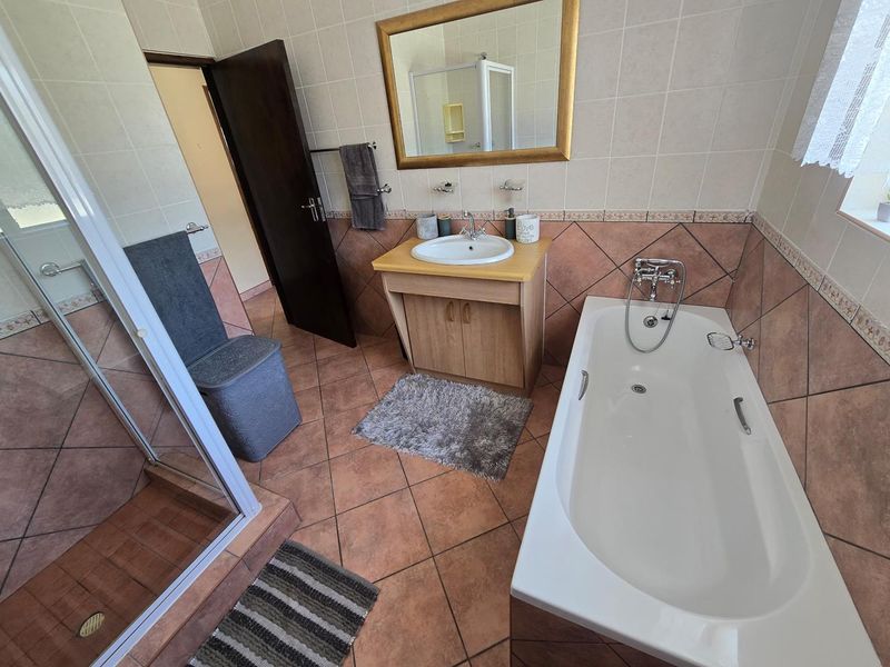 Need extra space? - Photo 8