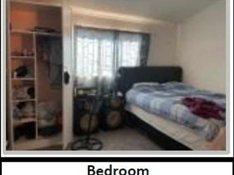 Main Home + Rental Units: 3 Bed/2 Bath & 5 Bed/4 Bath - Photo 7