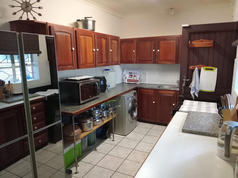 Exclusive Sole Mandate | Spacious Family Home in Veld en Vlei, Richards Bay| R1 600 000