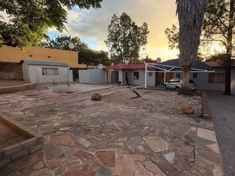 Ludwigsdorf- For Sale- N$3 675 000 - Photo 3