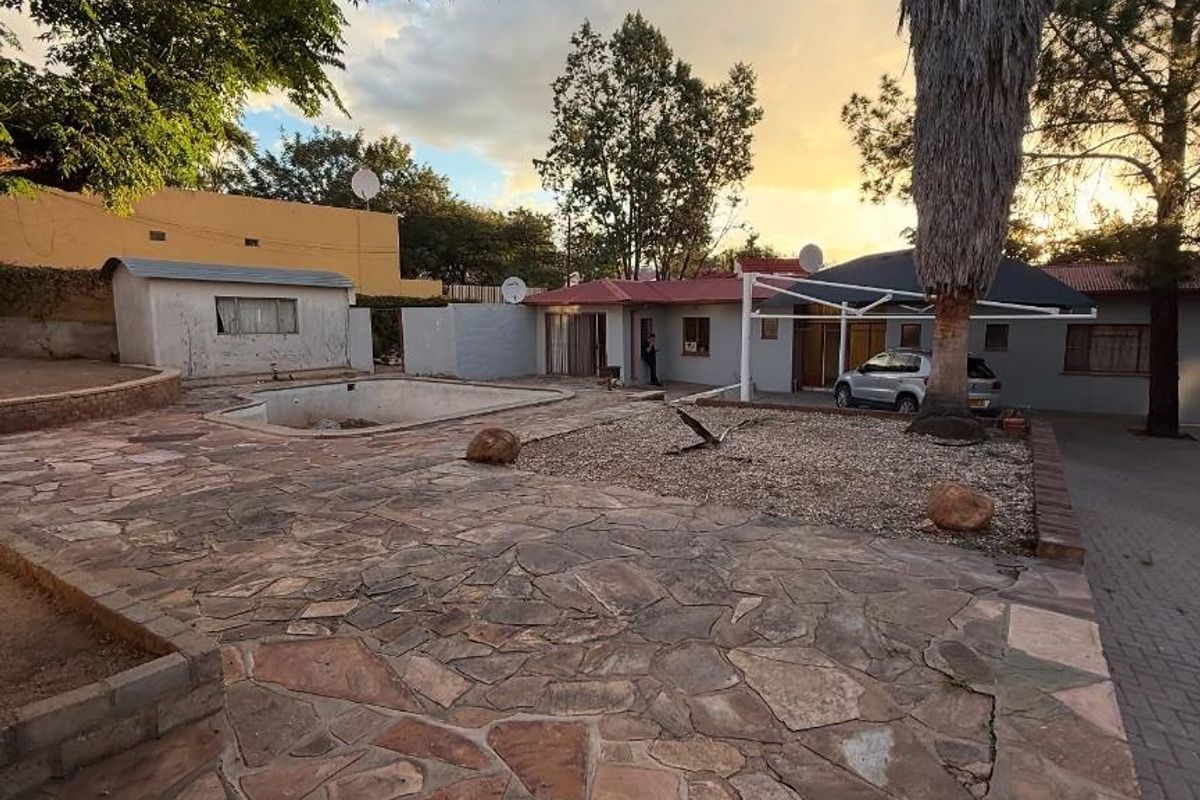 Ludwigsdorf- For Sale- N$3 675 000 - Photo 3