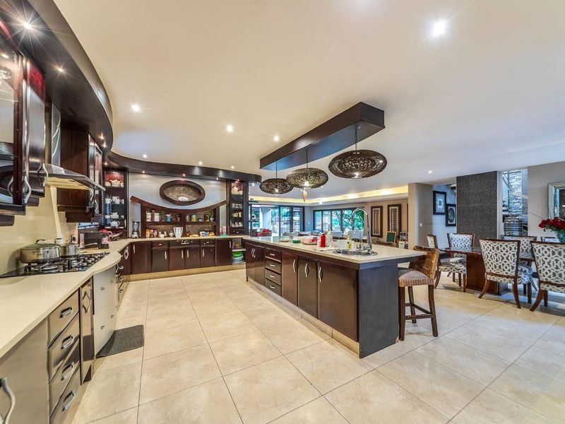 House For Sale in Meyersdal Eco Estate, Alberton - Photo 7