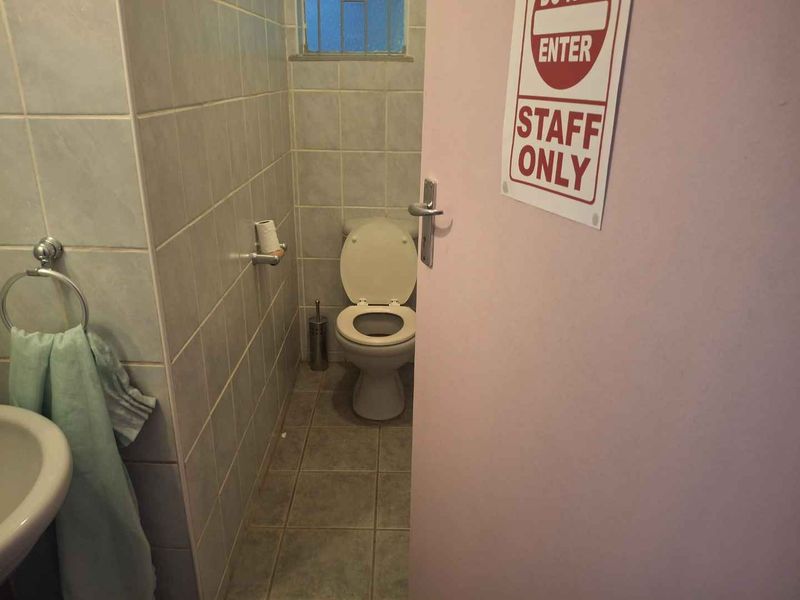 Office/Training Center/Medical consultation - Photo 7