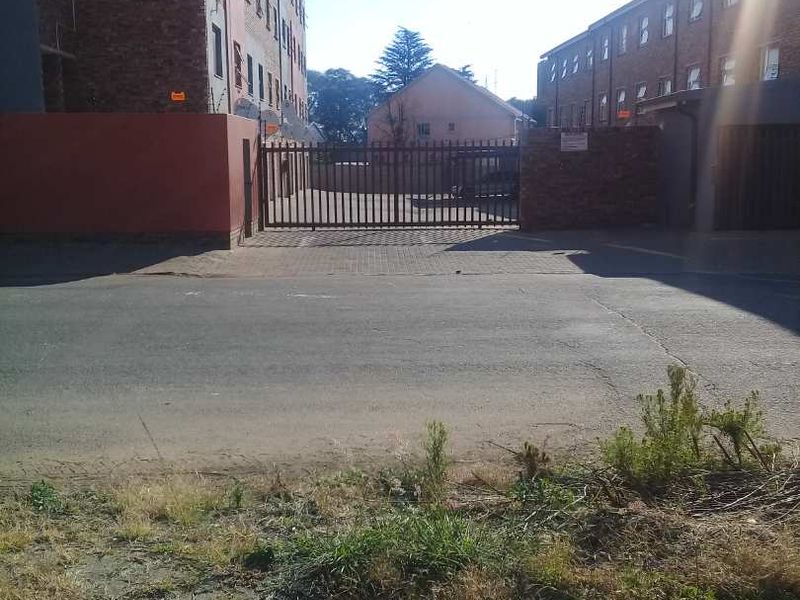 why rent if you can buy - Photo 5