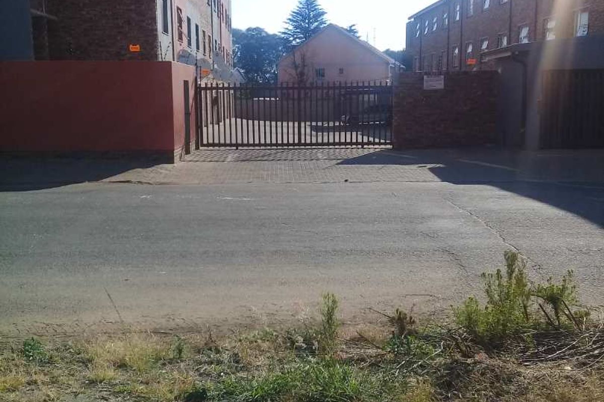 why rent if you can buy - Photo 5